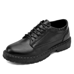 Men's Formal Lace Up Shoes
