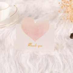 Celebrate Special Occasions with Unique Gifts