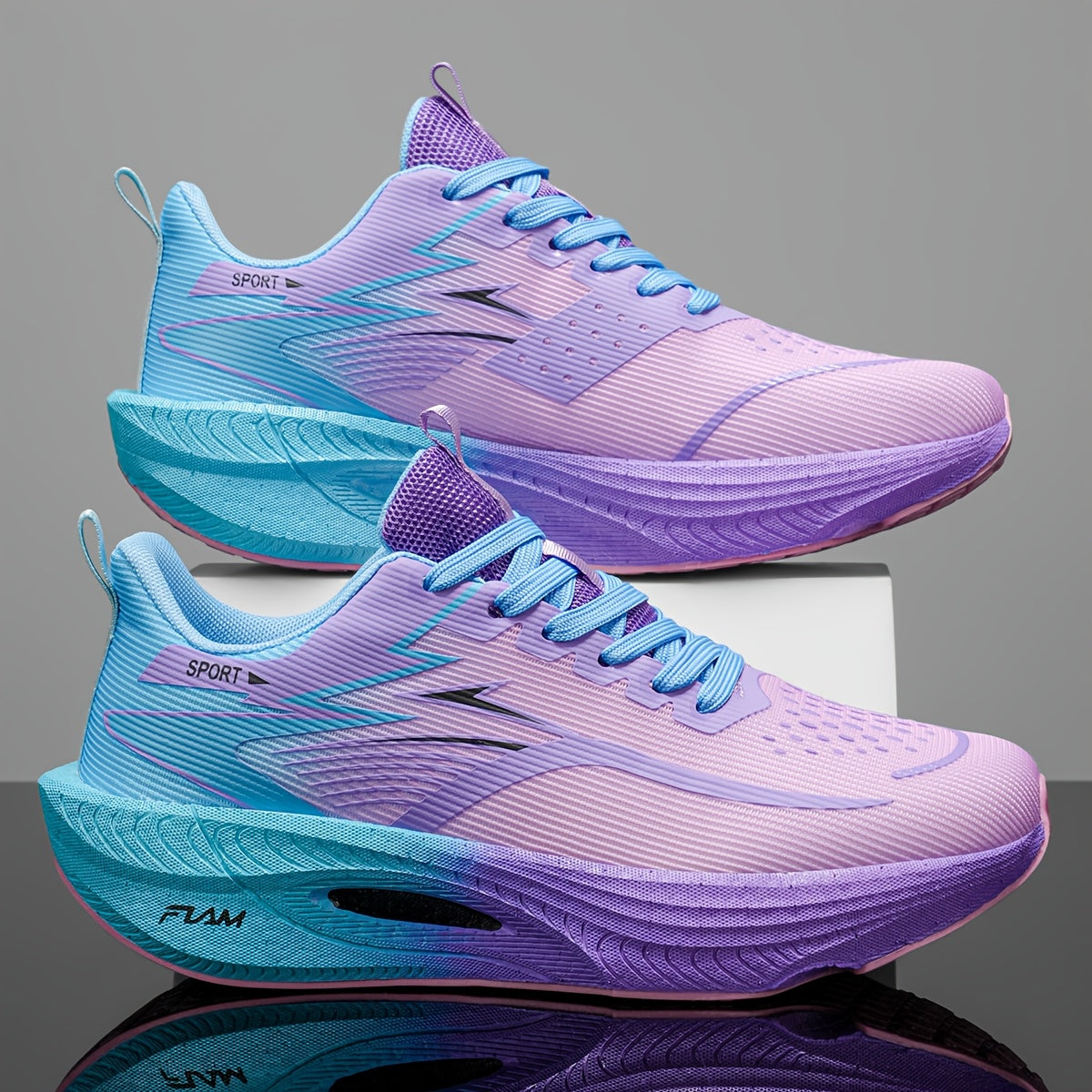 img_11832381