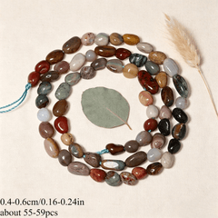 img_10946675