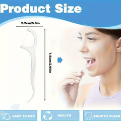img_4340259