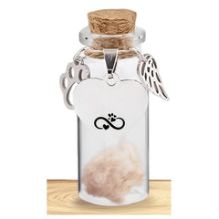 img_6513860