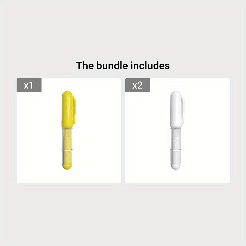 Chalk Wheel for Tailoring and Garment Making - Comfortable and Convenient