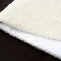 CozyHeat Self Heating Pet Mat for Winter Comfort