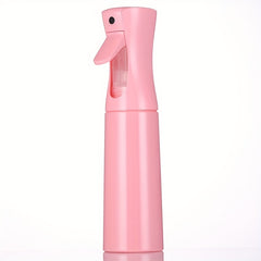 Hair Mist Spray Bottle Alcohol Disinfection Electroplating Director High pres