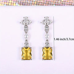 img_5707882