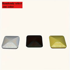 360 Rotating Metal Tool for Concentration & Coordination