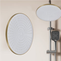 img_4022992