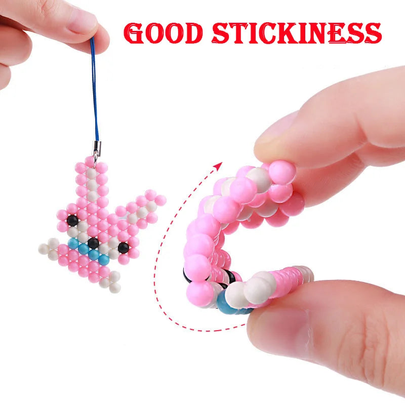 img_4969270