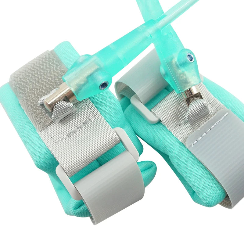 img_1250394
