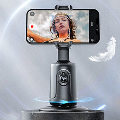 img_275647