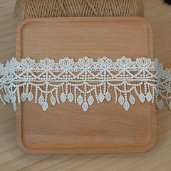 img_10683939