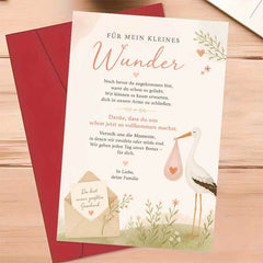 img_7513694