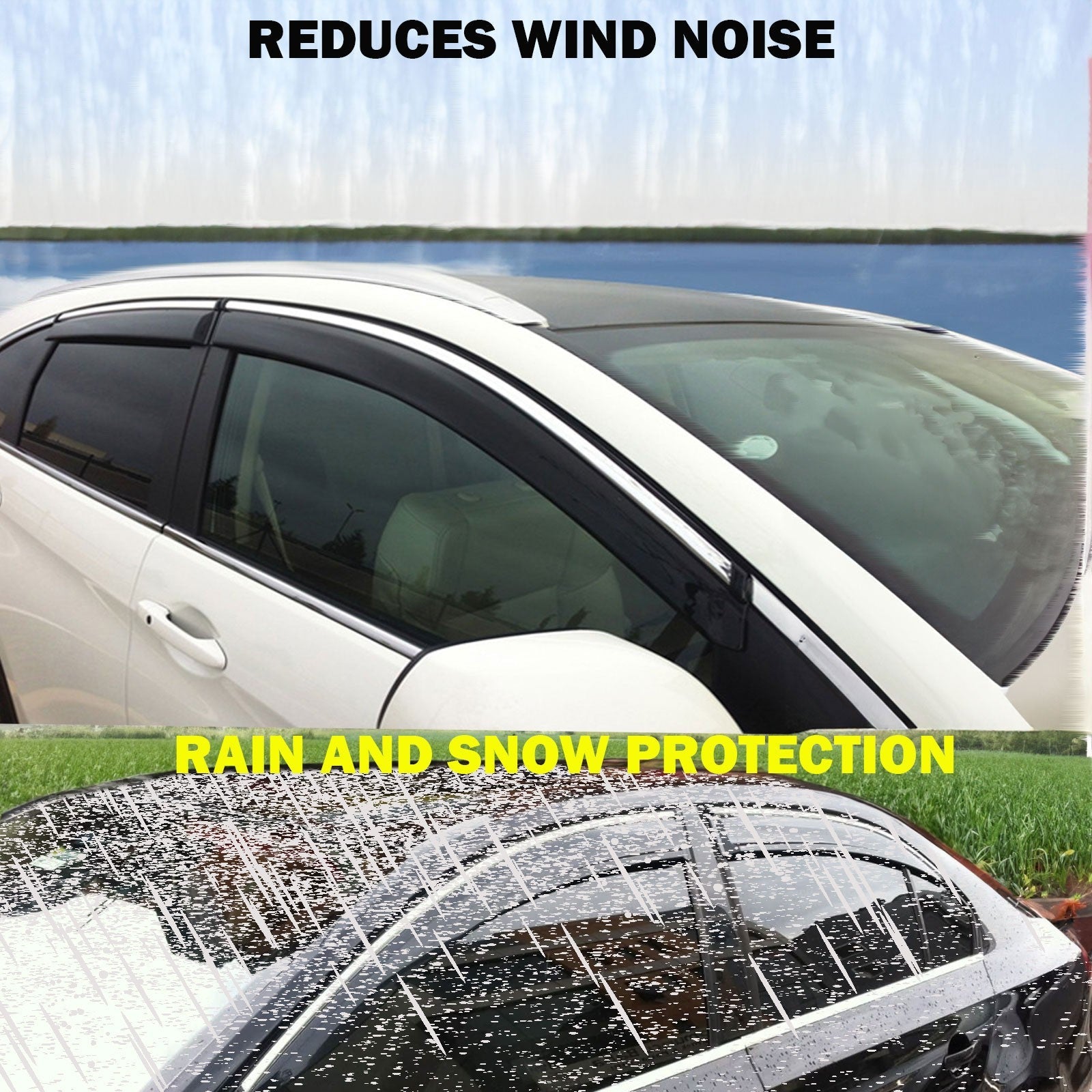 img_7474886