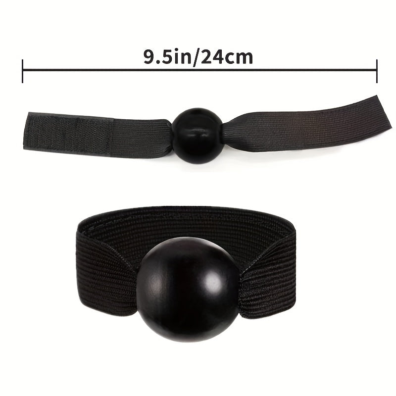 4pcs Football Catching Trainer Football Training Equipment