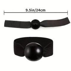 4pcs Football Catching Trainer Football Training Equipment