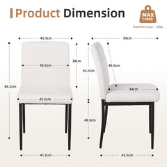 img_12818062