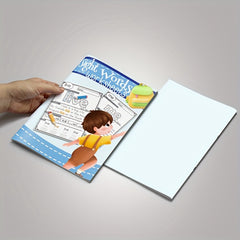 First Sight Words Worksheets High Frequency Word Practice for Early Readers