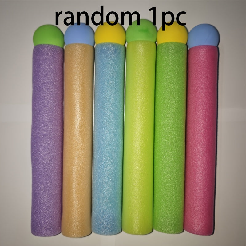 Water Gun Fun Toy Mixed Colors Manual Spray Beach Play Toys