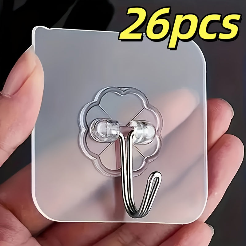img_5575273