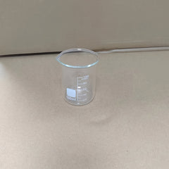600ml Laboratory Beaker