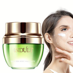 Hydrating Essence Cream 50g Moisturizing Refreshing Formula