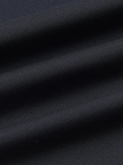 Men's Classic Formal Slim Fit Stretch Dress Pants for Business