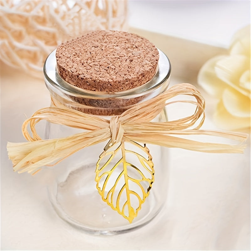 50g Natural Raffia Ribbon Cord Raffia Packing Rope For Gift Wrap