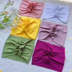 Hair Band Headband Hair Accessories For Women And Girls
