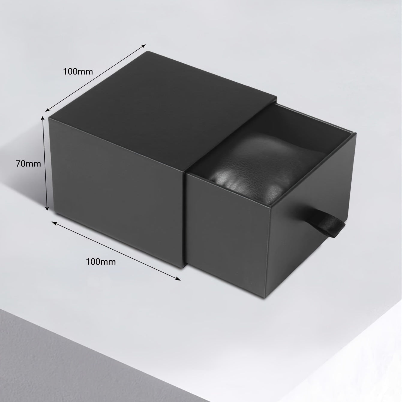 Removable Band for Smartwatch