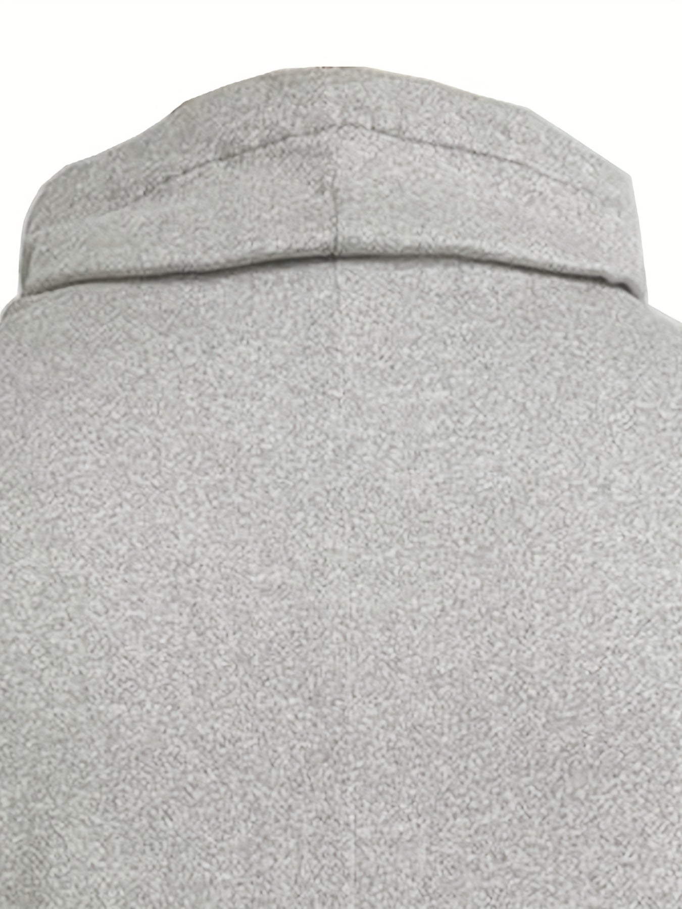  Long Sleeve Casual Dress with Drawstring Waist