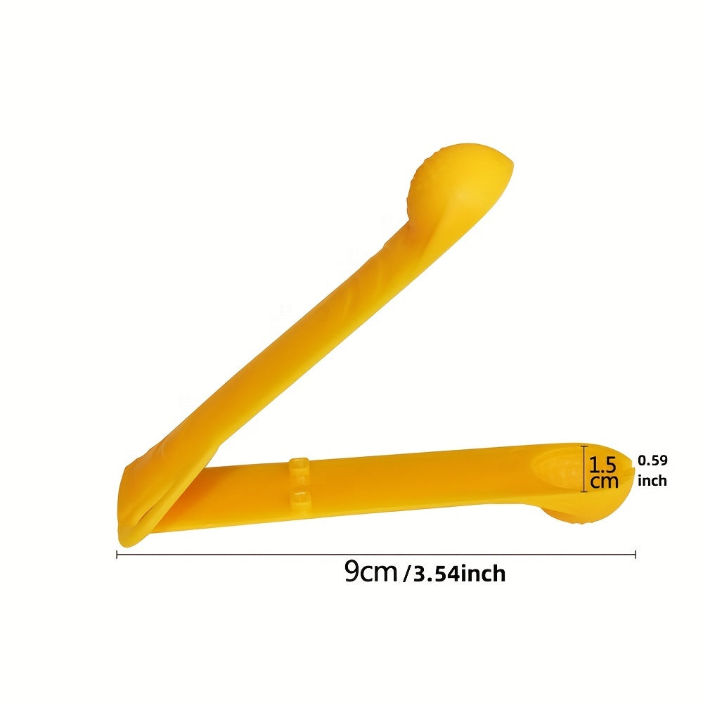 Portable Fishing Bait Spoon for Carp Fishing