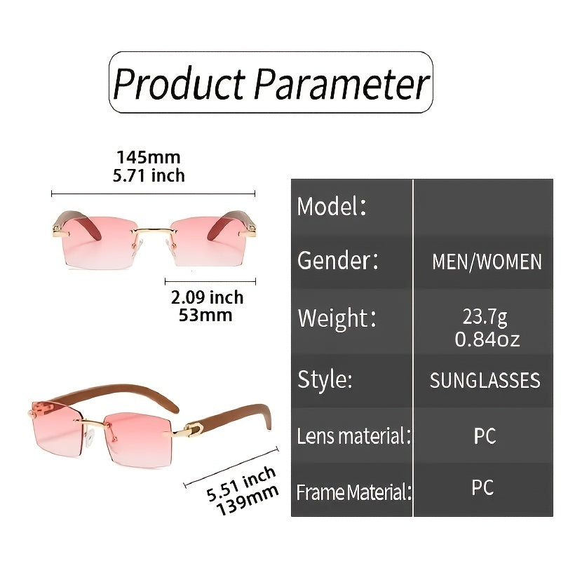 Men's Slingshot Sunglasses Optical Glasses