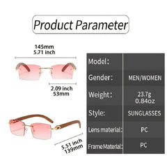 Men's Slingshot Sunglasses Optical Glasses