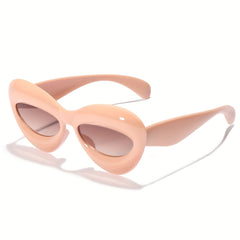 Kids' UV Protection Sunglasses for Holiday Parties