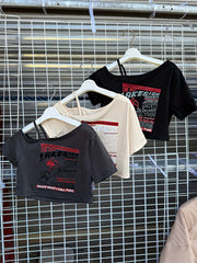 img_5547041