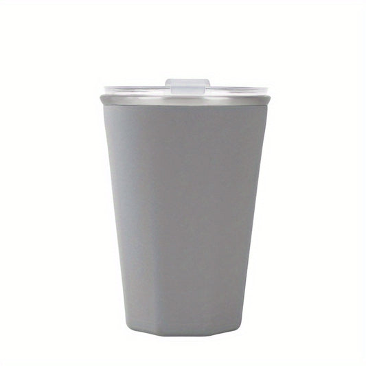 Portable Insulation Cooling Cup Keeps Drinks Cold for Hours