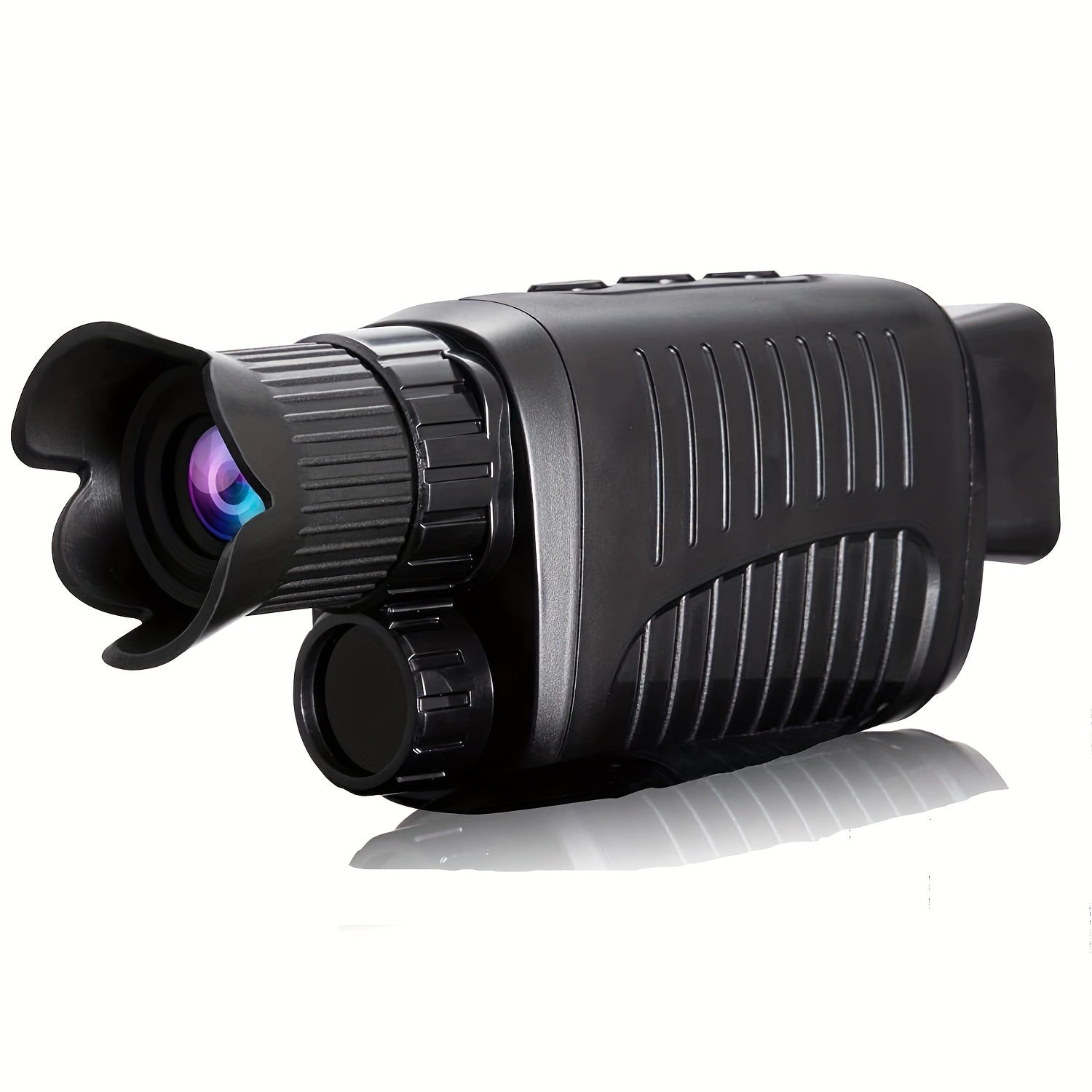1080P HD Infrared Night Vision Monocular
