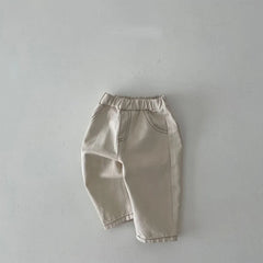 img_1658628