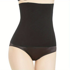 Waist Trainer Tummy Wrap Tummy Control Slim Girdle Belt Cincher