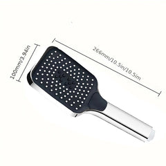 img_4004642