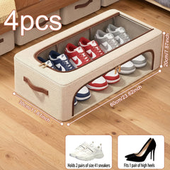 img_5572004