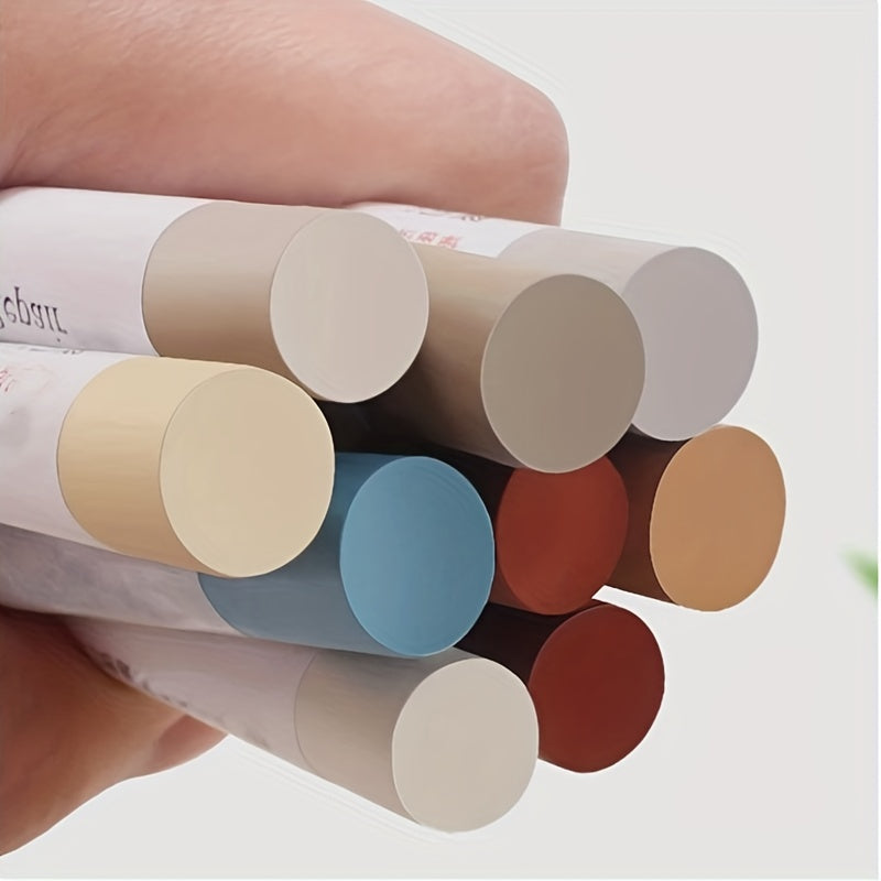1pc Repair Crayon Solid Wood Furniture Home Improvement Tool