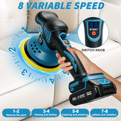 img_4049694