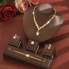 img_4447464