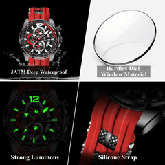 img_5432168