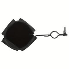 img_7966984