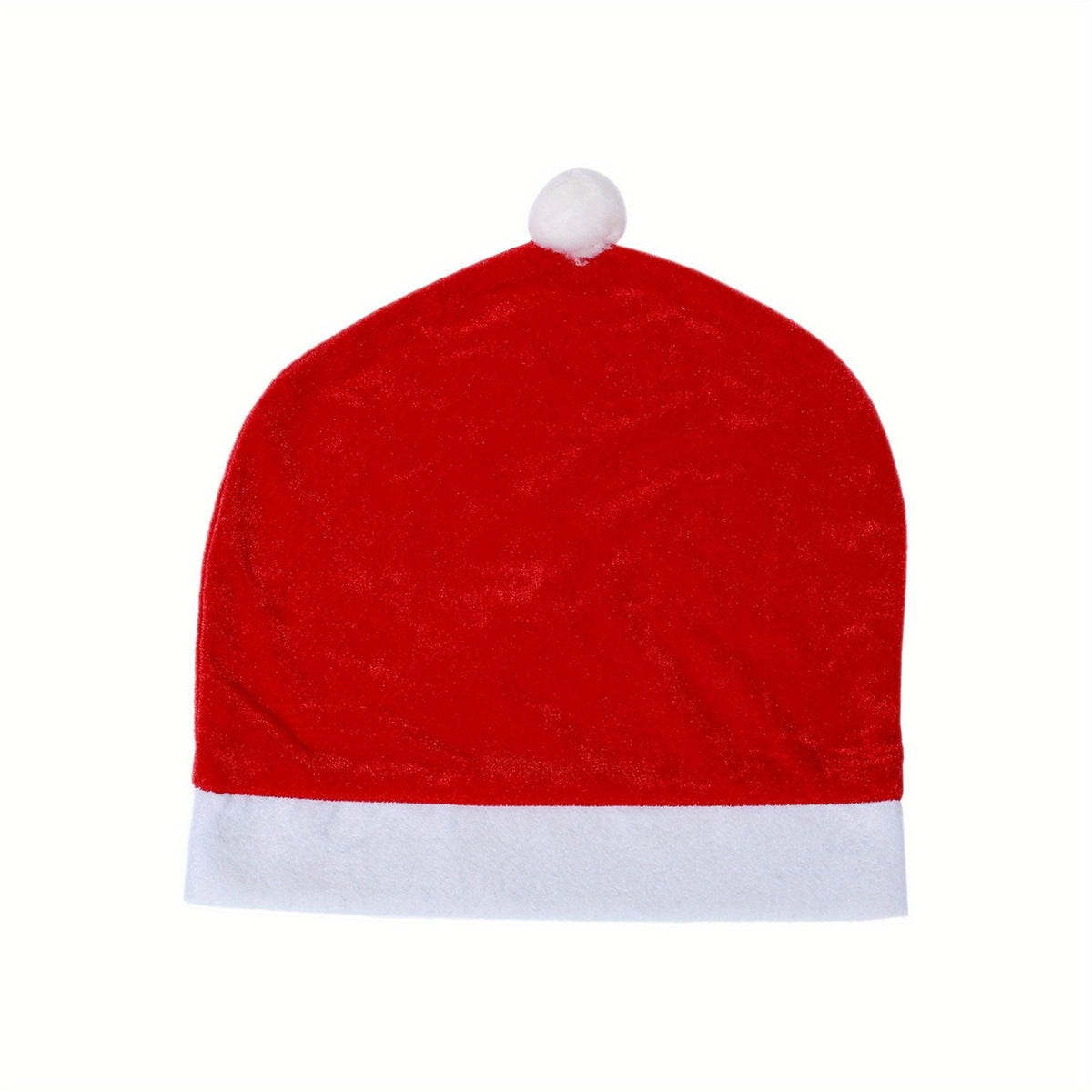 img_7455172