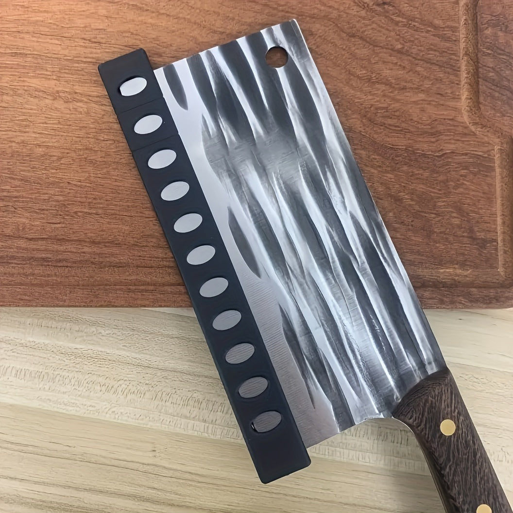 Blade Protection Cover Portable Storage Protector Kitchen Gadgets