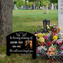 img_5770628